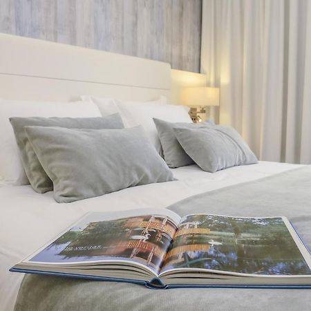 Villamar Style Maison 나자레 외부 사진