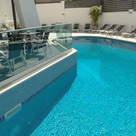 Villamar Style Maison 나자레 외부 사진