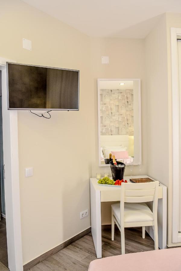 Villamar Style Maison 나자레 외부 사진