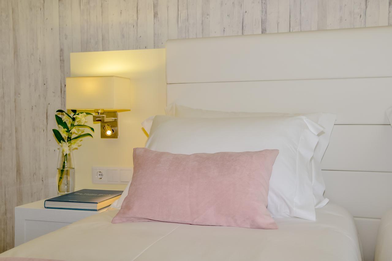 Villamar Style Maison 나자레 외부 사진