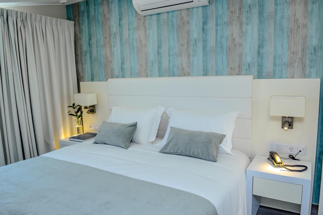 Villamar Style Maison 나자레 외부 사진