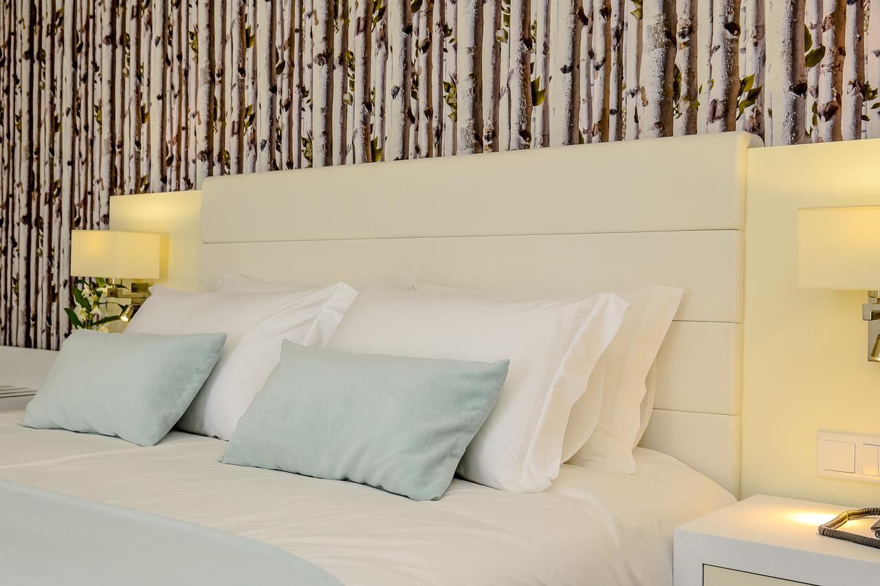 Villamar Style Maison 나자레 외부 사진