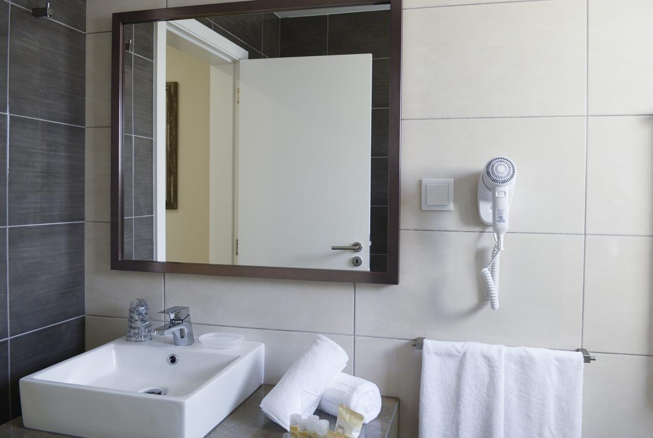 Villamar Style Maison 나자레 외부 사진