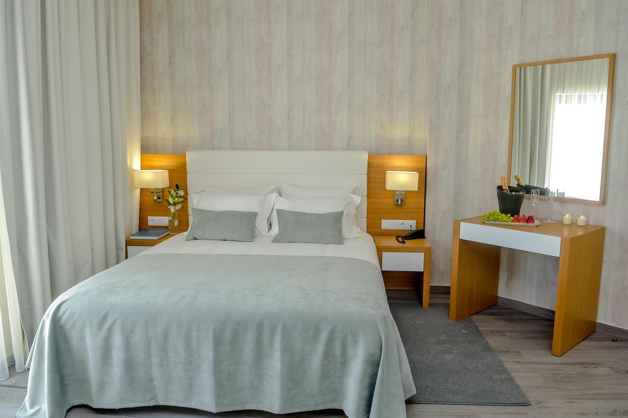 Villamar Style Maison 나자레 외부 사진