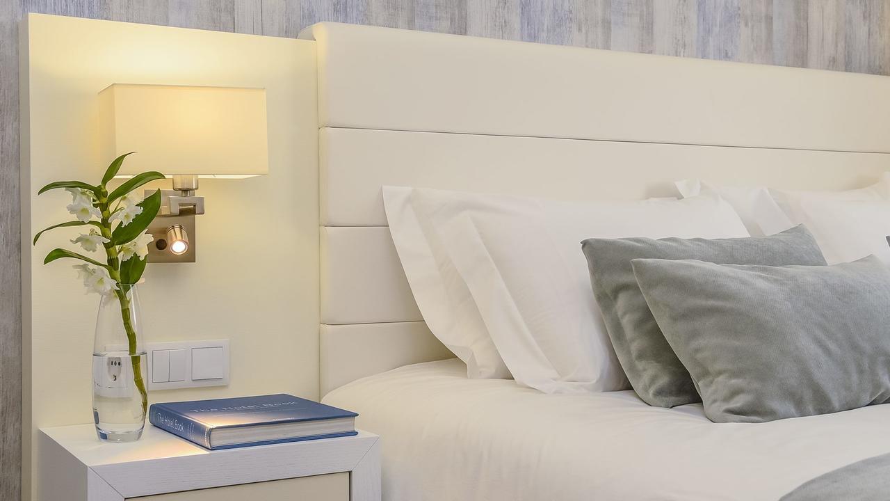 Villamar Style Maison 나자레 외부 사진